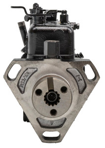 Turbochargers Direct Remanufactured Delphi DPA Injection Pump IJP-100014-TDR