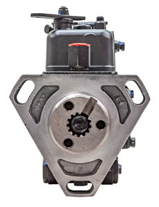 New Genuine Delphi DPA Injection Pump 3248F451 IJP-100017-DLN