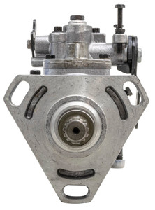 New Genuine Delphi DPA Injection Pump 3264E077 IJP-100022-DLN