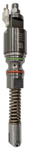 New OEM Delphi Electronic Diesel Unit Injector Pump For John Deere RE534960 SE501960 IJP-100031-DLN New OEM Delphi Electronic Diesel Unit Injector Pump For John Deere RE534960 SE501960 IJP-100031-DLN
