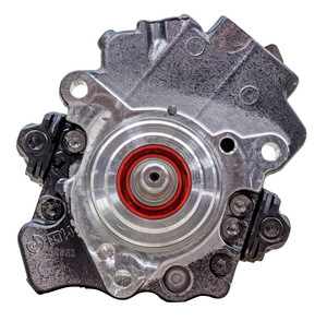 New Genuine Delphi Injection Pump IJP-100034-DLN New Genuine Delphi Injection Pump IJP-100034-DLN
