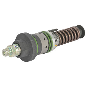 New OEM Bosch 0-414-401-107 Diesel Unit Injector Pump For Deutz BF4M & BF6M IJP-100038-BON New OEM Bosch 0-414-401-107 Diesel Unit Injector Pump For Deutz BF4M & BF6M IJP-100038-BON