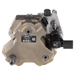 New Genuine Bosch Injection Pump 0-445-010-194 IJP-100039-BON