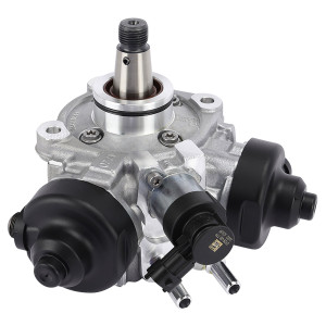 New OEM Bosch Diesel Injection Pump For Jeep Wrangler Grand Cherokee & Dodge Ram 1500 3.0L EcoDiesel IJP-100041-BON New OEM Bosch Diesel Injection Pump For Jeep Wrangler Grand Cherokee & Dodge Ram 1500 3.0L EcoDiesel IJP-100041-BON