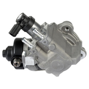 New Genuine Bosch Injection Pump 0-445-010-694 IJP-100043-BON New Genuine Bosch Injection Pump 0-445-010-694 IJP-100043-BON