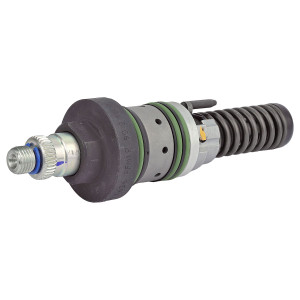 New OEM Bosch Diesel Unit Injector Pump For Deutz BF4M & BF6M 0-414-491-107 2111636 IJP-100046-BON New OEM Bosch Diesel Unit Injector Pump For Deutz BF4M & BF6M 0-414-491-107 2111636 IJP-100046-BON