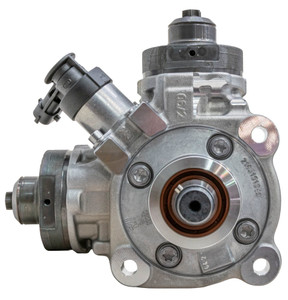 New OEM Bosch CP4 Diesel Injection Pump For 2015-2019 Ford F250 F350 F450 F550 6.7L PowerStroke IJP-100059-BON New OEM Bosch CP4 Diesel Injection Pump For 2015-2019 Ford F250 F350 F450 F550 6.7L PowerStroke IJP-100059-BON