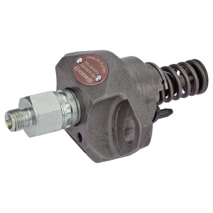 New OEM Bosch Diesel Unit Injector Pump For Deutz 04178047 0-414-287-008 IJP-100063-BON New OEM Bosch Diesel Unit Injector Pump For Deutz 04178047 0-414-287-008 IJP-100063-BON