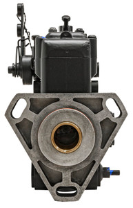 New Genuine Stanadyne Injection Pump IJP-100072-STN New Genuine Stanadyne Injection Pump IJP-100072-STN