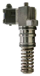 Turbochargers Direct Remanufactured OEM Diesel Unit Injector Pump For Mack E7 E-Tech & ASET 12.0L Replaces 0986-445-011 IJP-100081-TDR Turbochargers Direct Remanufactured OEM Diesel Unit Injector Pump For Mack E7 E-Tech & ASET 12.0L Replaces 0986-445-011 IJP-100081-TDR