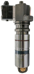 Bosch Remanufactured Electronic Diesel Unit Injector Pump For Mercedes OM457 OM541 OM542 OM460 & MBE4000 IJP-100086-BOR Bosch Remanufactured Electronic Diesel Unit Injector Pump For Mercedes OM457 OM541 OM542 OM460 & MBE4000 IJP-100086-BOR