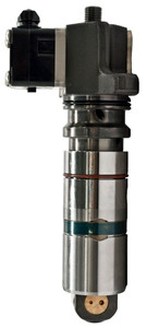 Bosch Remanufactured Electronic Diesel Unit Injector Pump For Mercedes OM457 & MBE4000 0-986-445-102 IJP-100089-BOR