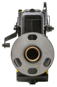 Turbochargers Direct Remanufactured OEM Diesel Injection Pump For Case New Holland G188 IJP-100136-TDR Turbochargers Direct Remanufactured OEM Diesel Injection Pump For Case New Holland G188 IJP-100136-TDR