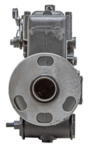 Turbochargers Direct Remanufactured Stanadyne Injection Pump IJP-100143-TDR