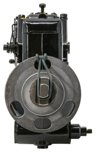 Turbochargers Direct Remanufactured OEM Diesel Injection Pump For John Deere 6404D Replaces Stanadyne 02719 IJP-100153-TDR Turbochargers Direct Remanufactured OEM Diesel Injection Pump For John Deere 6404D Replaces Stanadyne 02719 IJP-100153-TDR