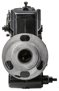 Turbochargers Direct Remanufactured Stanadyne Injection Pump IJP-100154-TDR