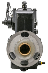 Turbochargers Direct Remanufactured OEM Diesel Injection Pump For John Deere Replaces AR70139 02741 IJP-100162-TDR Turbochargers Direct Remanufactured OEM Diesel Injection Pump For John Deere Replaces AR70139 02741 IJP-100162-TDR