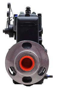 Turbochargers Direct Remanufactured OEM Diesel Injection Pump For John Deere 4219D Replaces AR51113 SE500560 IJP-100171-TDR Turbochargers Direct Remanufactured OEM Diesel Injection Pump For John Deere 4219D Replaces AR51113 SE500560 IJP-100171-TDR