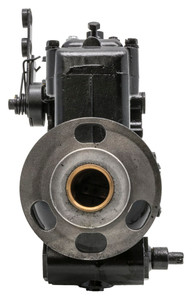 Turbochargers Direct Remanufactured OEM Diesel Injection Pump For John Deere 4219 Replaces SE500503 IJP-100173-TDR Turbochargers Direct Remanufactured OEM Diesel Injection Pump For John Deere 4219 Replaces SE500503 IJP-100173-TDR