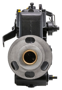 Turbochargers Direct Remanufactured Stanadyne Injection Pump IJP-100176-TDR