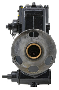 Turbochargers Direct Remanufactured Stanadyne Injection Pump IJP-100178-TDR