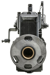 Turbochargers Direct Remanufactured Stanadyne DB0 Injection Pump IJP-100179-TDR