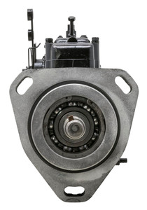 Turbochargers Direct Remanufactured Stanadyne DM4 Injection Pump IJP-100184-TDR