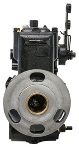Turbochargers Direct Remanufactured Stanadyne JDB Injection Pump IJP-100189-TDR