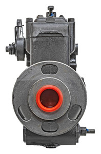 Turbochargers Direct Remanufactured Stanadyne JDB435 Injection Pump IJP-100195-TDR Turbochargers Direct Remanufactured Stanadyne JDB435 Injection Pump IJP-100195-TDR
