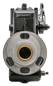 Turbochargers Direct Remanufactured Stanadyne JDB431 Injection Pump IJP-100218-TDR