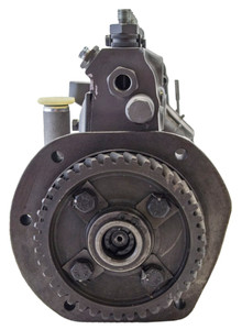 Turbochargers Direct Remanufactured Bosch 6A2293 Injection Pump IJP-100228-TDR