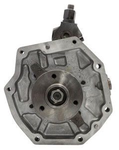 Turbochargers Direct Remanufactured Bosch 6A2779 Injection Pump IJP-100241-TDR