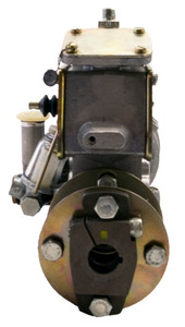 Turbochargers Direct Remanufactured Bosch 6P393 Injection Pump IJP-100260-TDR