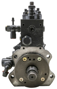 Turbochargers Direct Remanufactured Bosch 6P7321 Injection Pump IJP-100293-TDR