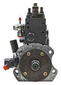 Turbochargers Direct Remanufactured OEM 6P8512 Diesel Injection Pump For Mack Replaces 0-402-996-308 IJP-100338-TDR