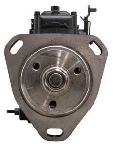 Turbochargers Direct Remanufactured Stanadyne DM4 Injection Pump IJP-100373-TDR