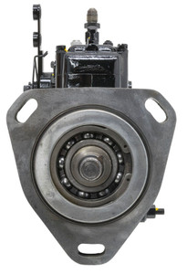 Turbochargers Direct Remanufactured Stanadyne DM4 Injection Pump IJP-100380-TDR