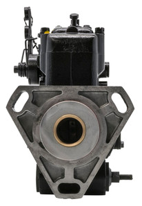Turbochargers Direct Remanufactured Stanadyne DB2 Injection Pump IJP-100391-TDR