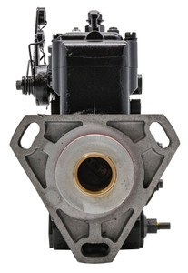 Turbochargers Direct Remanufactured Stanadyne DB2 Injection Pump IJP-100397-TDR
