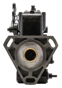 Turbochargers Direct Remanufactured Stanadyne DB2 Injection Pump IJP-100399-TDR
