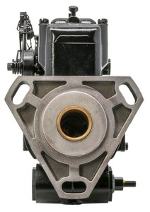 Turbochargers Direct Remanufactured Stanadyne DB2 Injection Pump IJP-100400-TDR