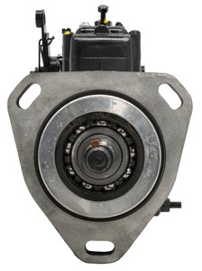 Turbochargers Direct Remanufactured Stanadyne DM4 Injection Pump IJP-100401-TDR