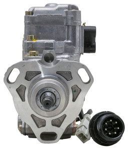 Turbochargers Direct Remanufactured Bosch VP36 Injection Pump IJP-100406-TDR
