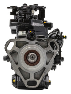 Turbochargers Direct Remanufactured Bosch VE4L980 Injection Pump IJP-100416-TDR