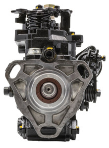 Turbochargers Direct Remanufactured Bosch VE4L985 Injection Pump IJP-100417-TDR