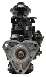 Turbochargers Direct Remanufactured Bosch VE4R2087 Injection Pump IJP-100429-TDR