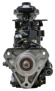 Turbochargers Direct Remanufactured Bosch VE6R1043 Injection Pump IJP-100433-TDR