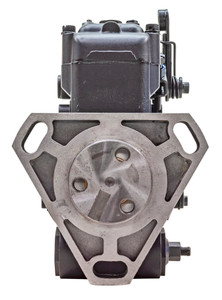 Turbochargers Direct Remanufactured Stanadyne DB2 Injection Pump IJP-100446-TDR