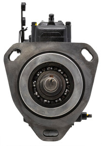 Turbochargers Direct Remanufactured Stanadyne DM4 Injection Pump IJP-100448-TDR