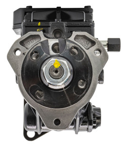 Turbochargers Direct Remanufactured Bosch VP30 Injection Pump IJP-100454-TDR